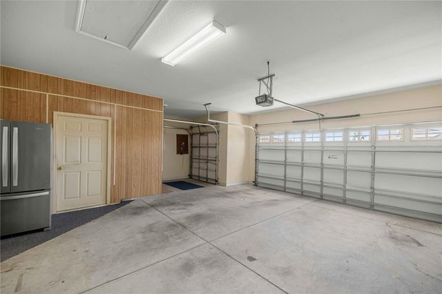 9317 124TH PLACE, Summerfield, FL 34491