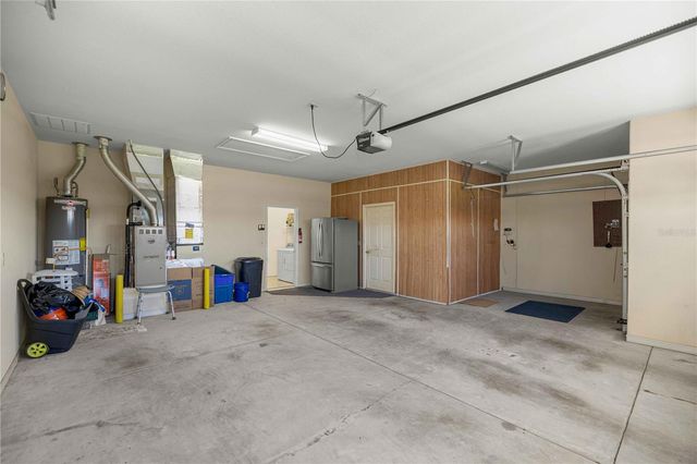 9317 124TH PLACE, Summerfield, FL 34491