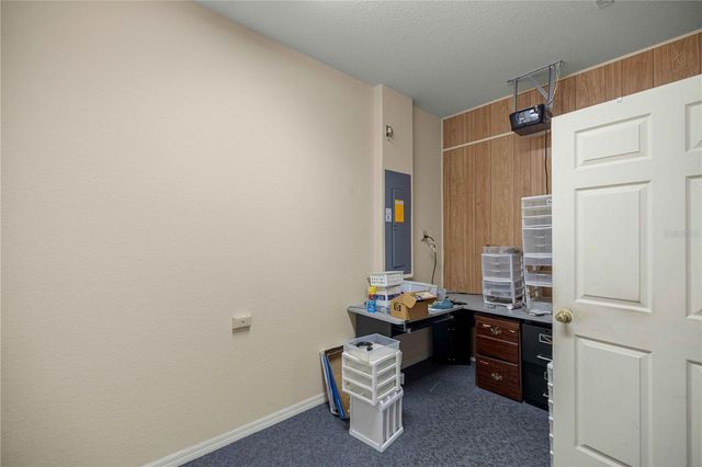 9317 124TH PLACE, Summerfield, FL 34491