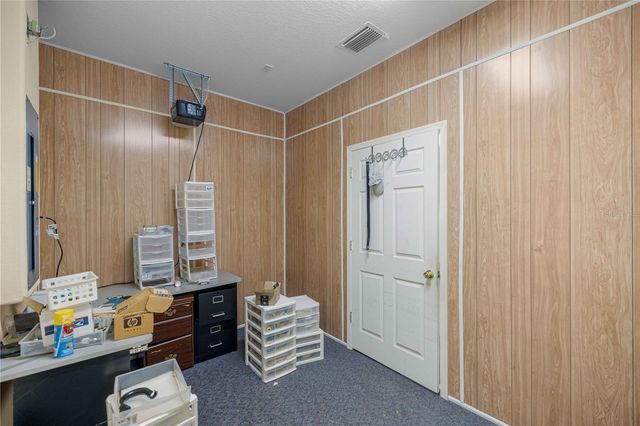 9317 124TH PLACE, Summerfield, FL 34491
