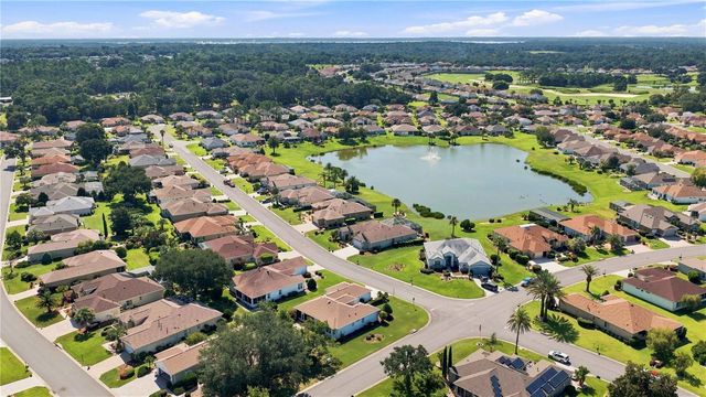 9317 124TH PLACE, Summerfield, FL 34491