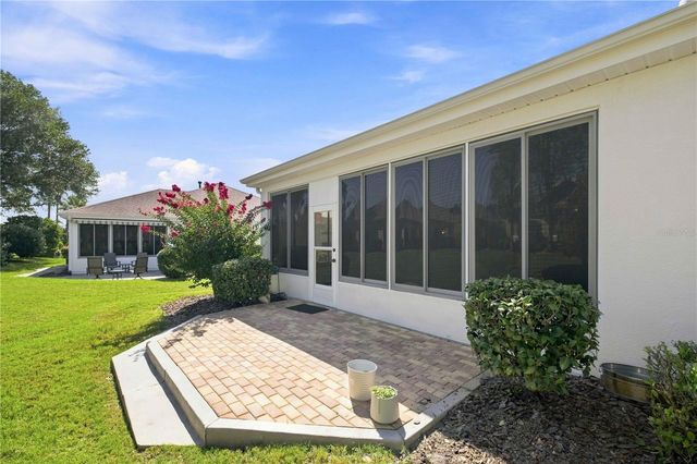 9317 124TH PLACE, Summerfield, FL 34491