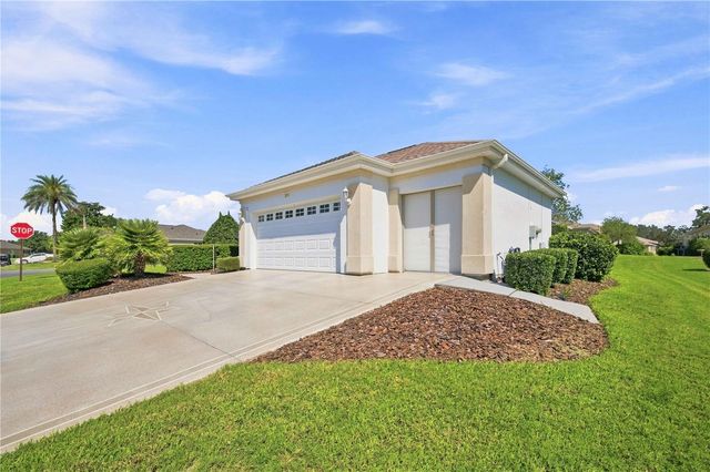 9317 124TH PLACE, Summerfield, FL 34491