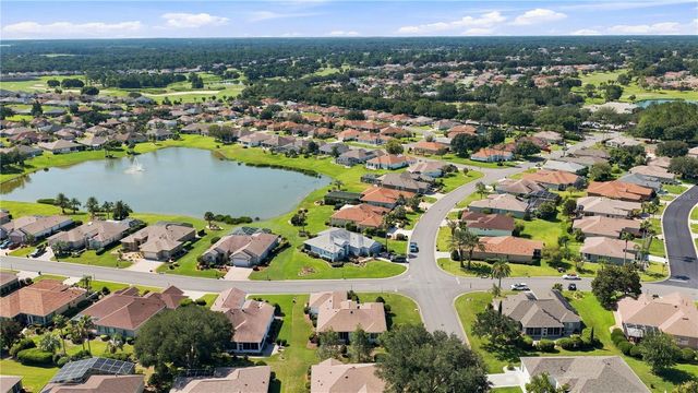 9317 124TH PLACE, Summerfield, FL 34491