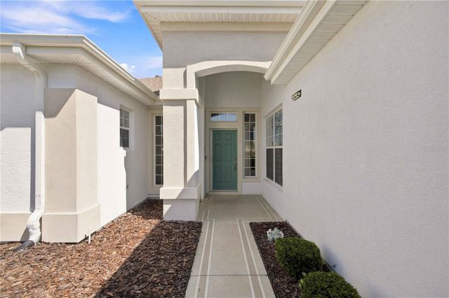 9317 124TH PLACE, Summerfield, FL 34491