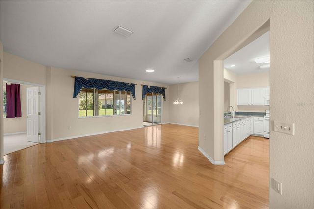 9317 124TH PLACE, Summerfield, FL 34491