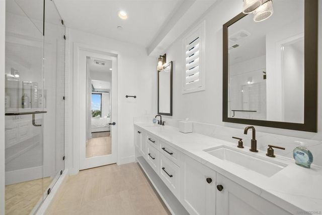 1260 Molara Ln, Encinitas, CA 92024