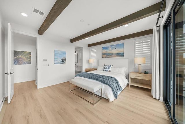 1260 Molara Ln, Encinitas, CA 92024