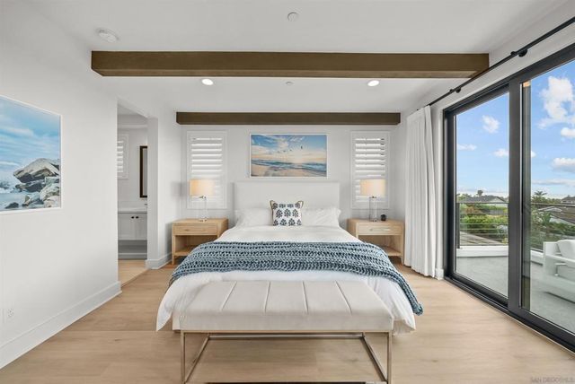 1260 Molara Ln, Encinitas, CA 92024