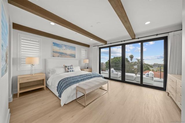 1260 Molara Ln, Encinitas, CA 92024