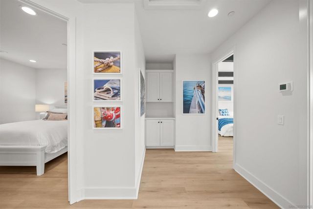 1260 Molara Ln, Encinitas, CA 92024
