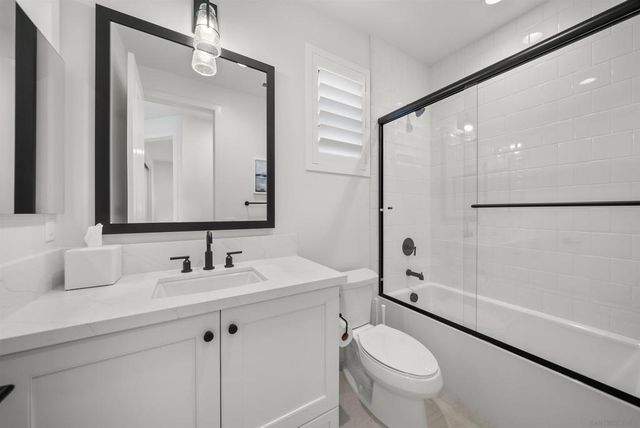1260 Molara Ln, Encinitas, CA 92024