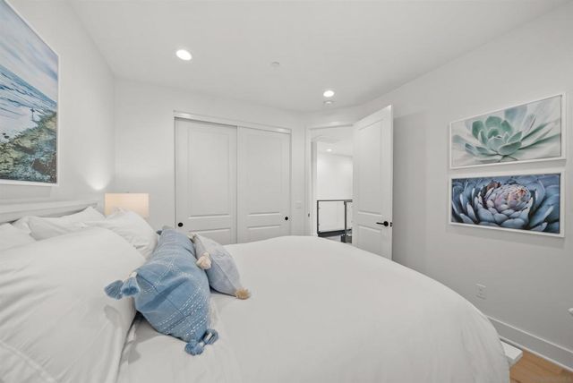 1260 Molara Ln, Encinitas, CA 92024