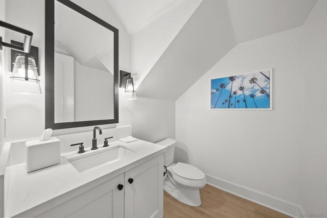 1260 Molara Ln, Encinitas, CA 92024