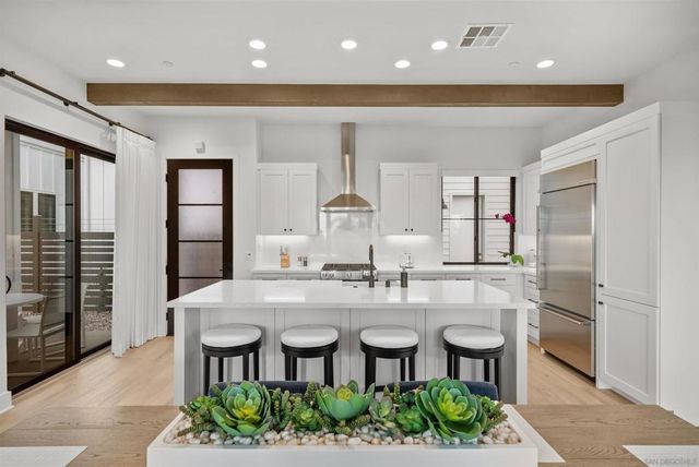 1260 Molara Ln, Encinitas, CA 92024