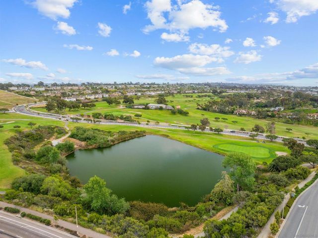 1260 Molara Ln, Encinitas, CA 92024