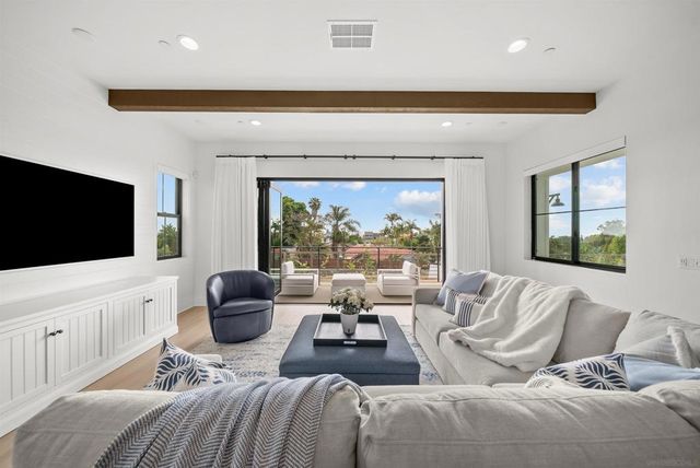 1260 Molara Ln, Encinitas, CA 92024