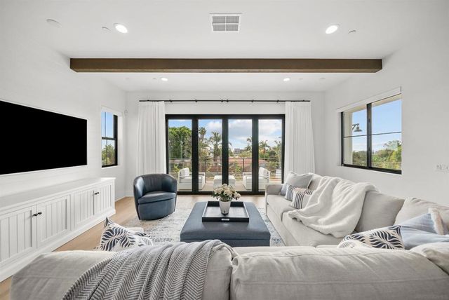 1260 Molara Ln, Encinitas, CA 92024