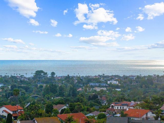 1260 Molara Ln, Encinitas, CA 92024