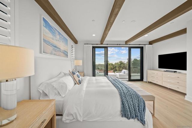 1260 Molara Ln, Encinitas, CA 92024