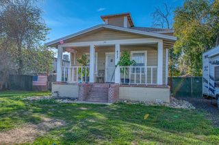 433 N Glenn Avenue, Fresno, CA 93701