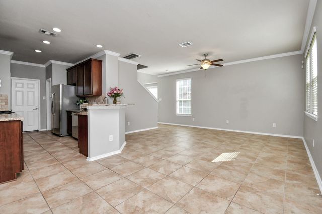 6426 Haywards Crossing South Circle, Katy, TX 77494