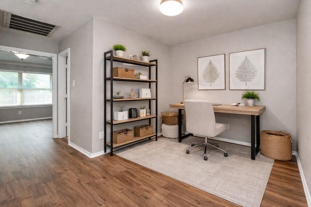 6426 Haywards Crossing South Circle, Katy, TX 77494