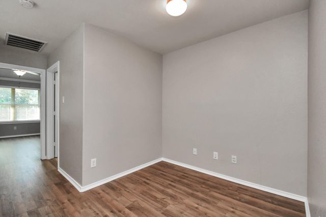 6426 Haywards Crossing South Circle, Katy, TX 77494