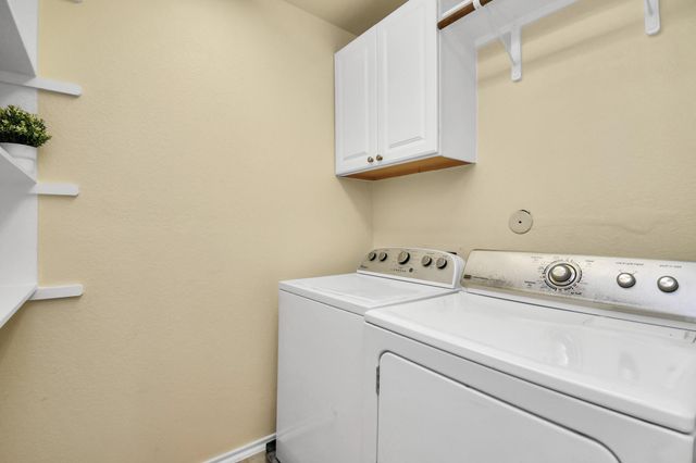 6426 Haywards Crossing South Circle, Katy, TX 77494