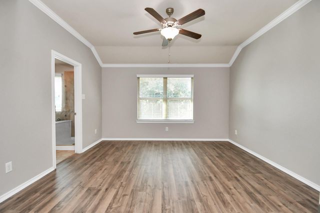 6426 Haywards Crossing South Circle, Katy, TX 77494