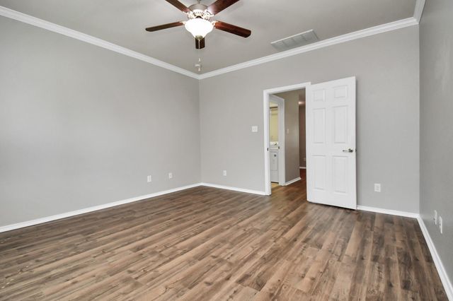 6426 Haywards Crossing South Circle, Katy, TX 77494