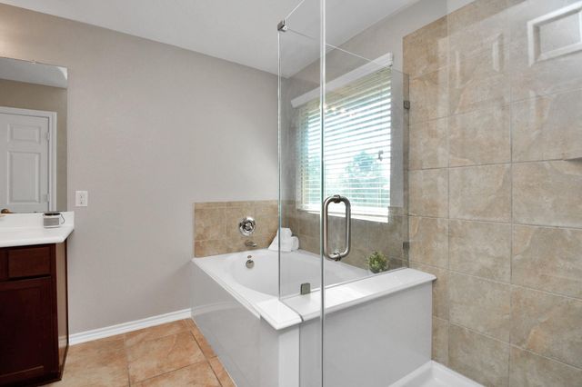 6426 Haywards Crossing South Circle, Katy, TX 77494