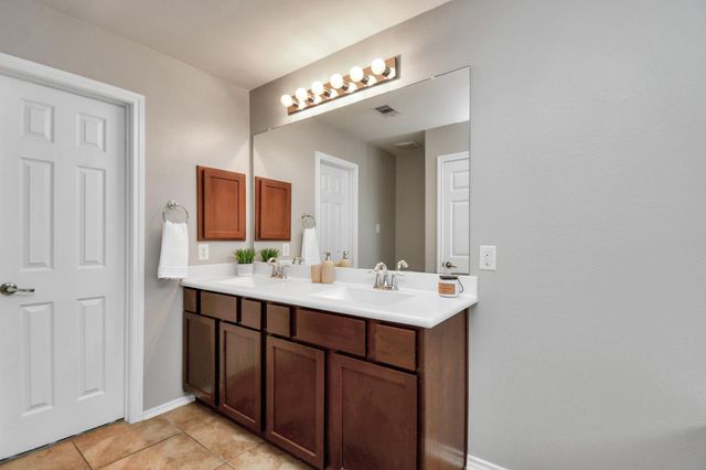 6426 Haywards Crossing South Circle, Katy, TX 77494