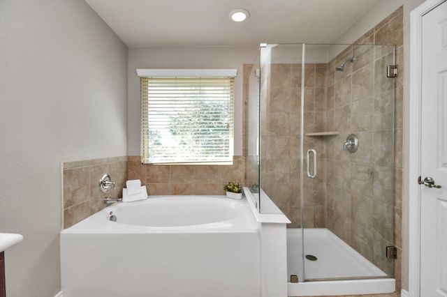 6426 Haywards Crossing South Circle, Katy, TX 77494