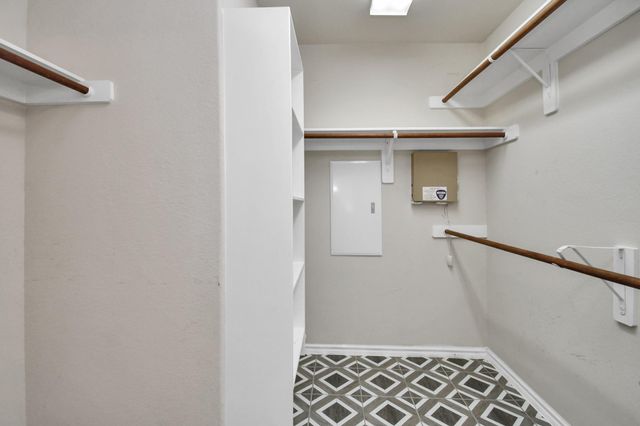 6426 Haywards Crossing South Circle, Katy, TX 77494