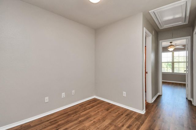 6426 Haywards Crossing South Circle, Katy, TX 77494