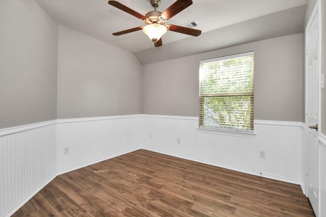 6426 Haywards Crossing South Circle, Katy, TX 77494