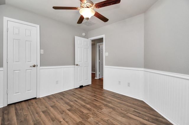 6426 Haywards Crossing South Circle, Katy, TX 77494