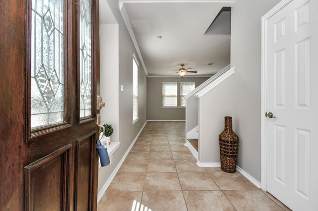 6426 Haywards Crossing South Circle, Katy, TX 77494