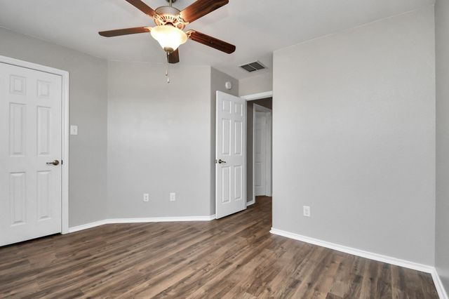 6426 Haywards Crossing South Circle, Katy, TX 77494