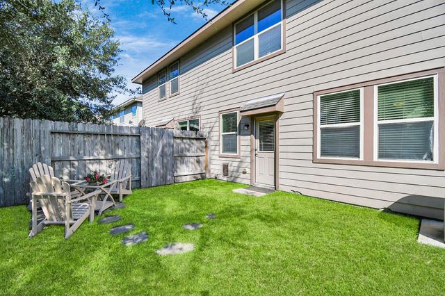 6426 Haywards Crossing South Circle, Katy, TX 77494