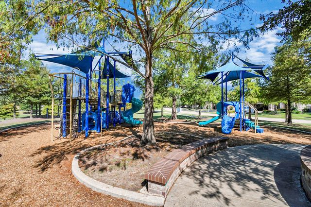 6426 Haywards Crossing South Circle, Katy, TX 77494