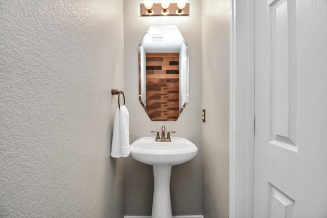 6426 Haywards Crossing South Circle, Katy, TX 77494