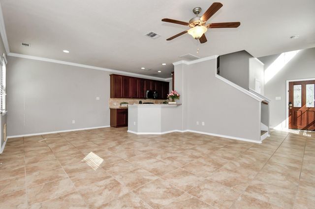 6426 Haywards Crossing South Circle, Katy, TX 77494