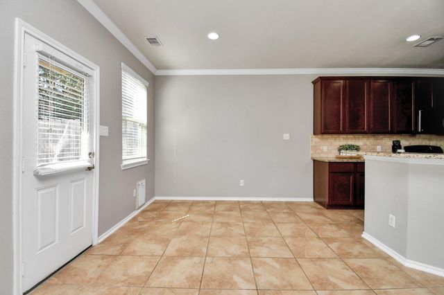 6426 Haywards Crossing South Circle, Katy, TX 77494