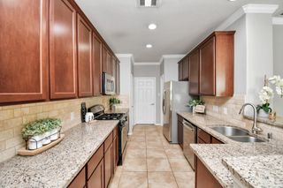 6426 Haywards Crossing South Circle, Katy, TX 77494