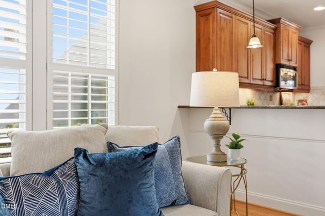 1352 Old Bramble Lane, Fuquay Varina, NC 27526