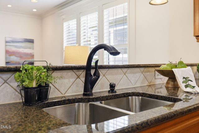 1352 Old Bramble Lane, Fuquay Varina, NC 27526