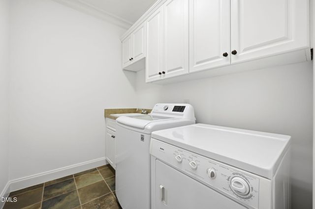 1352 Old Bramble Lane, Fuquay Varina, NC 27526
