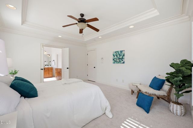 1352 Old Bramble Lane, Fuquay Varina, NC 27526